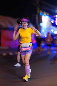 BIB: 
                            <button type="button" onclick="openModal(24612631)" class="btn btn-primary btn-sm float-right btn-popup" data-toggle="modal" data-target=".modal-high-quality">
                        <i class="fas fa-shopping-cart"></i> Add to Cart
                    </button>
                                            <button type="button" onclick="isThisMe(24612631, true)" class="btn btn-success btn-sm float-right btn-popup btn-isme hidden" data-toggle="tooltip" data-placement="bottom" title="นี่คือรูปของคุณใช่ไหม คลิกที่นี่เพื่อเอาเข้าอัลบั้ม">
                        <i class="fas fa-plus"></i> Add to album
                    </button>
                    <button type="button" onclick="isThisMe(24612631, false)" class="btn btn-warning btn-sm float-right btn-popup btn-isnotme hidden">
                        <i class="fas fa-ban"></i> Remove from album
                    </button>